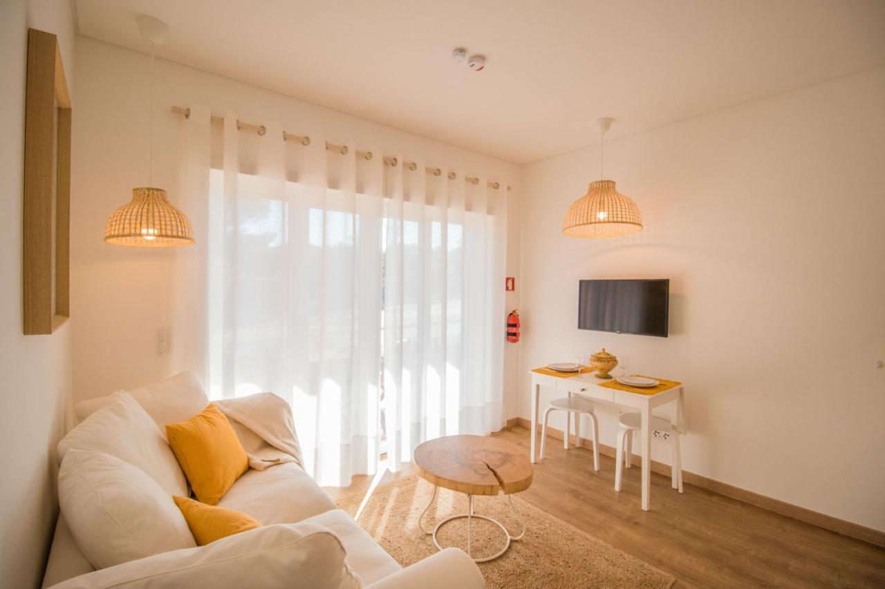 188 Apartments - Buganvília Cascais Exteriér fotografie